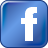 Find us on Facebook