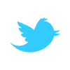 Follow Me on Twitter